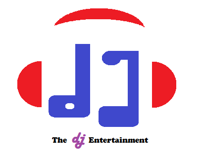 The dj Entertainment
