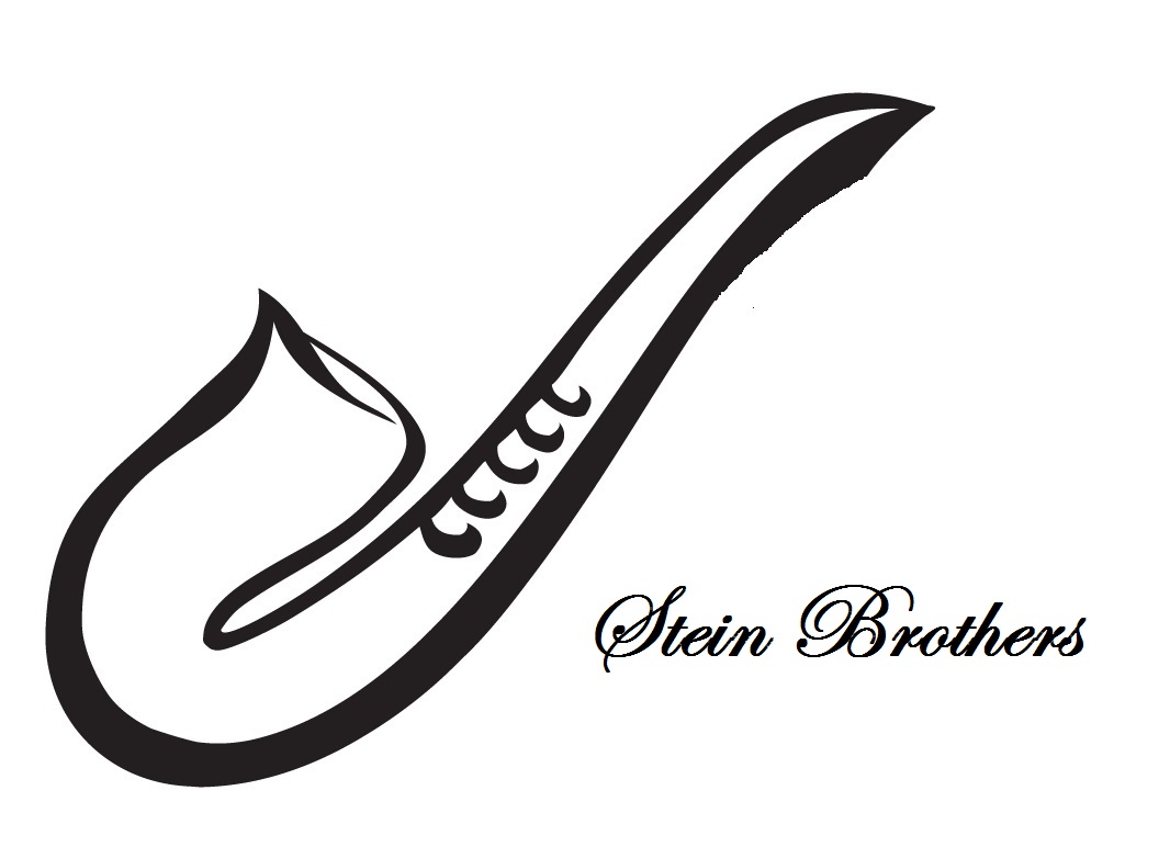 Stein Brothers - Jazz band